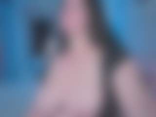 Ivy Swings's Live Sex Cam Show