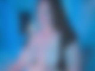 Ivy Swings's Live Sex Cam Show