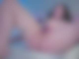 Ivy Swings's Live Sex Cam Show