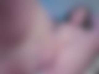Ivy Swings's Live Sex Cam Show