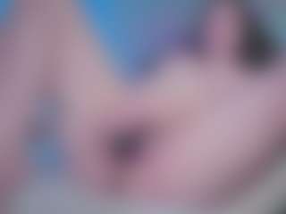 Ivy Swings's Live Sex Cam Show