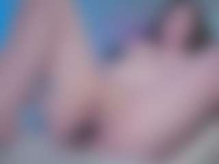 Ivy Swings's Live Sex Cam Show