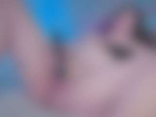 Ivy Swings's Live Sex Cam Show