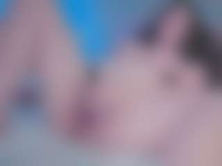 Ivy Swings's Live Sex Cam Show