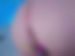 Ivy Swings's Live Sex Cam Show