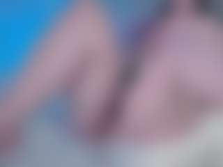 Ivy Swings's Live Sex Cam Show