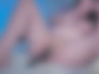 Ivy Swings's Live Sex Cam Show
