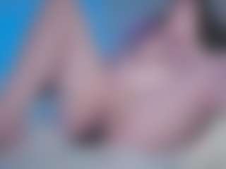 Ivy Swings's Live Sex Cam Show