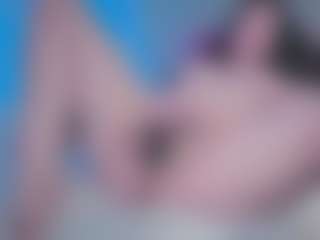 Ivy Swings's Live Sex Cam Show