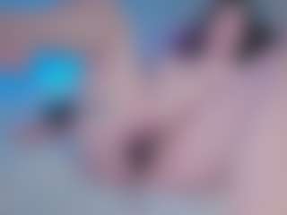 Ivy Swings's Live Sex Cam Show