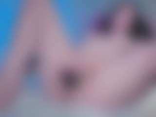 Live cam show with Ivy Swings - Spanish MILF on Camsoda | united states