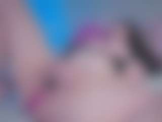 Live cam show with Ivy Swings - Big Tits MILF on Camsoda