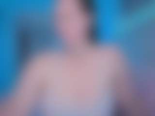 Ivy Swings's Live Sex Cam Show