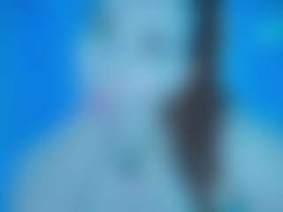 Ivy Swings's Live Sex Cam Show