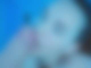Ivy Swings's Live Sex Cam Show