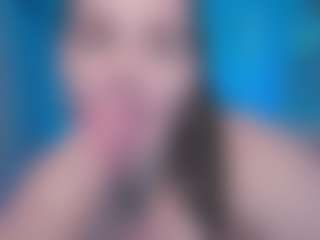 Ivy Swings's Live Sex Cam Show