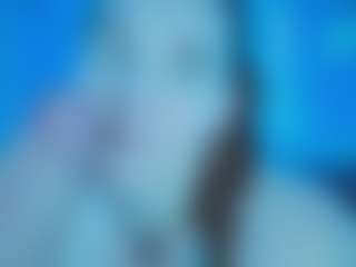 Ivy Swings's Live Sex Cam Show
