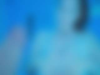 Ivy Swings's Live Sex Cam Show