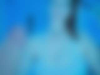 Ivy Swings's Live Sex Cam Show
