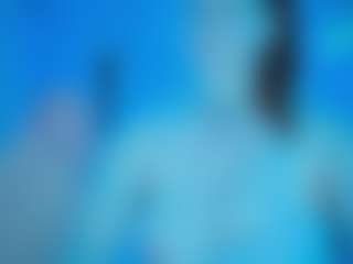Ivy Swings's Live Sex Cam Show