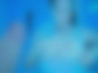 Ivy Swings's Live Sex Cam Show