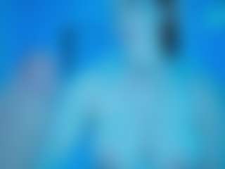 Ivy Swings's Live Sex Cam Show
