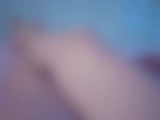 Ivy Swings's Live Sex Cam Show