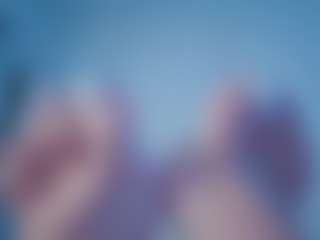 Ivy Swings's Live Sex Cam Show
