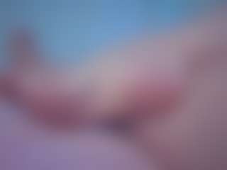 Ivy Swings's Live Sex Cam Show