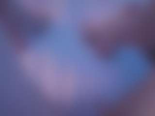 Ivy Swings's Live Sex Cam Show