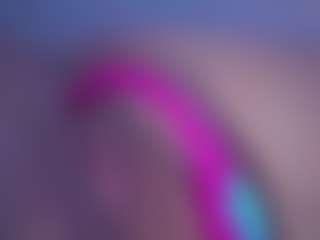 Ivy Swings's Live Sex Cam Show