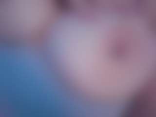 Ivy Swings's Live Sex Cam Show