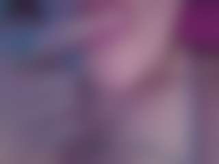 Live cam show with Ivy Swings - Anal White on Dare Cams | united states