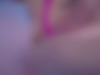 Live cam show with Ivy Swings - Cum on Camsoda