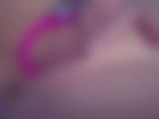 Ivy Swings's Live Sex Cam Show