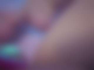 Ivy Swings's Live Sex Cam Show