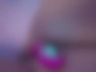 Ivy Swings's Live Sex Cam Show