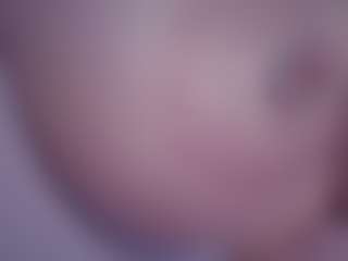 Ivy Swings's Live Sex Cam Show