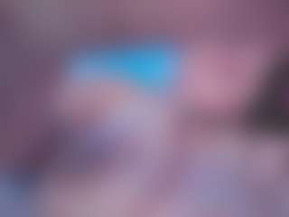 Ivy Swings's Live Sex Cam Show