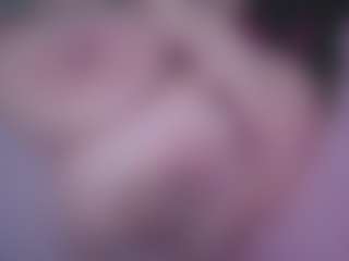 Ivy Swings's Live Sex Cam Show