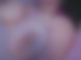 Ivy Swings's Live Sex Cam Show