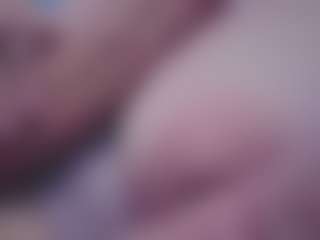 Ivy Swings's Live Sex Cam Show