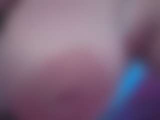 Ivy Swings's Live Sex Cam Show