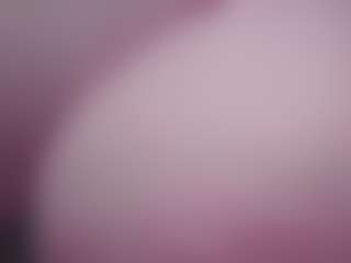 Ivy Swings's Live Sex Cam Show
