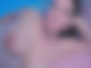 Ivy Swings's Live Sex Cam Show