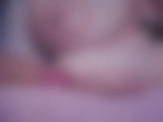 Live cam show with Ivy Swings - Spank BBW on Camsoda