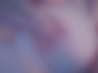 Ivy Swings's Live Sex Cam Show