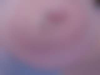 Ivy Swings's Live Sex Cam Show