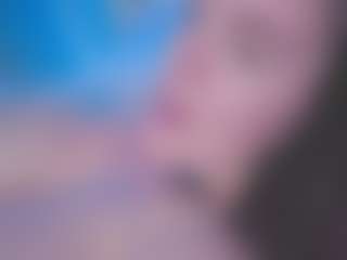Ivy Swings's Live Sex Cam Show