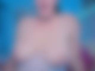Ivy Swings's Live Sex Cam Show